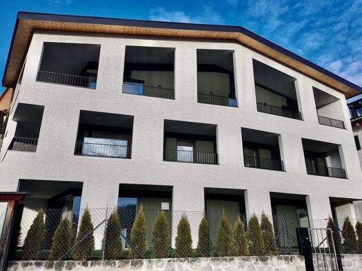 Wohnung zum Kauf 390.000 € 3 Zimmer 68 m² EG Ritten 39054