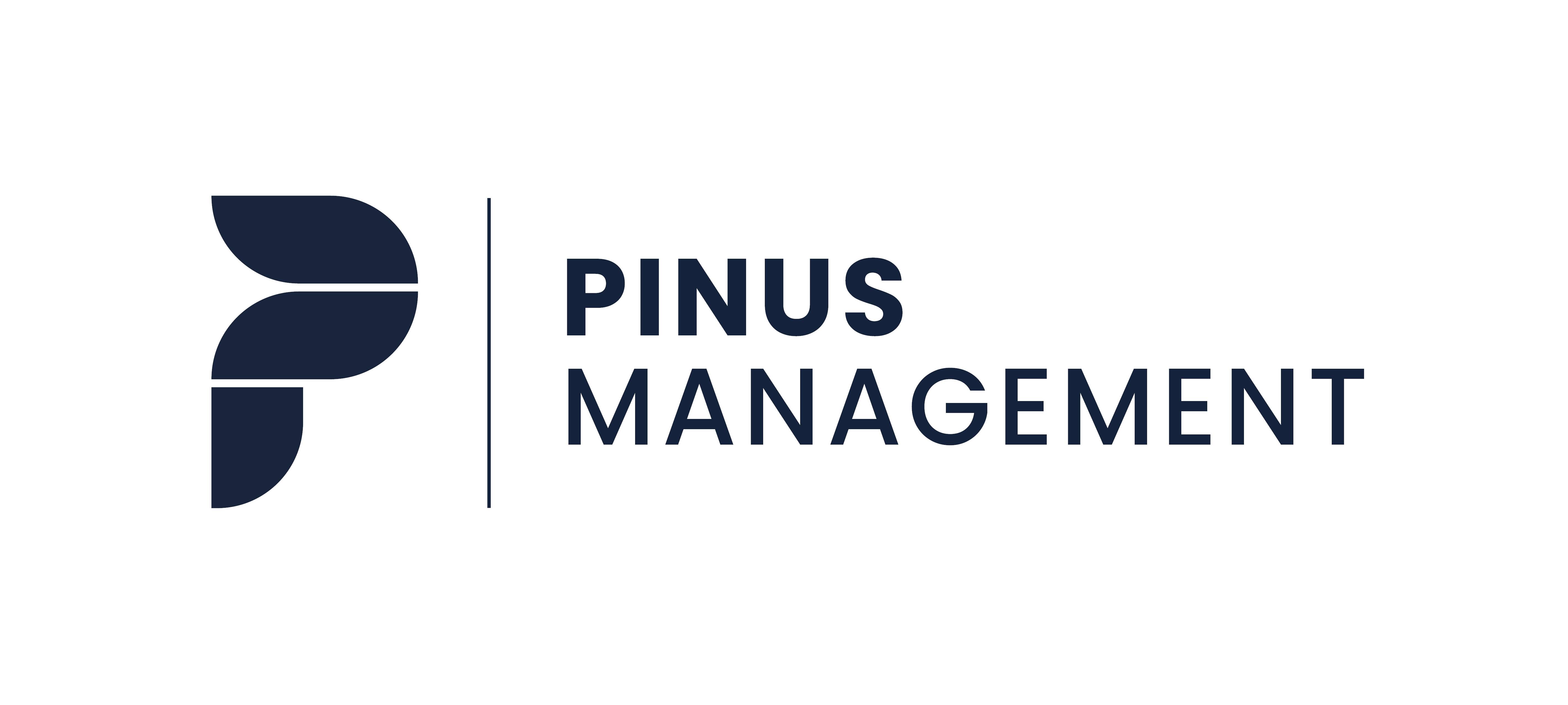 Pinus Management