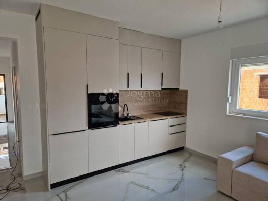 Wohnung zum Kauf 190.000 € 3 Zimmer 59 m² 2. Geschoss Palit, Rab Rab