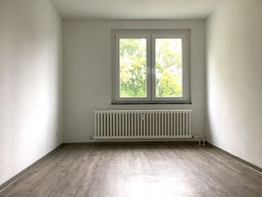 Wohnung zur Miete 693,50 € 3 Zimmer 73 m² 3. Geschoss frei ab 12.10.2024 Sanddornweg 13 Baumheide Bielefeld 33609