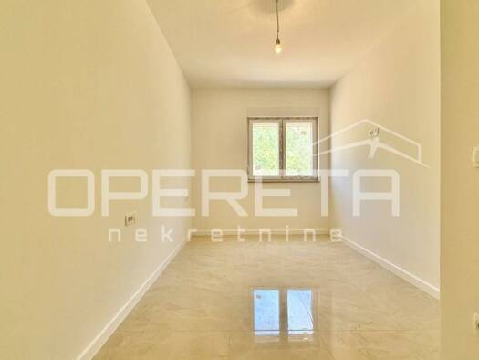 Wohnung zum Kauf 320.010 € 3 Zimmer 106 m² 2. Geschoss Starigrad