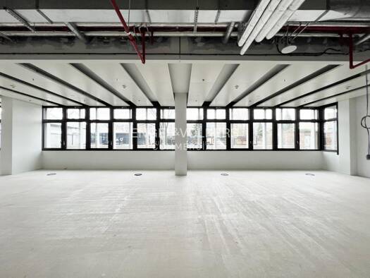 Ladenfläche zur Miete 9.300 € 620 m² Verkaufsfläche teilbar ab 620 m² Wedding Mitte 13353