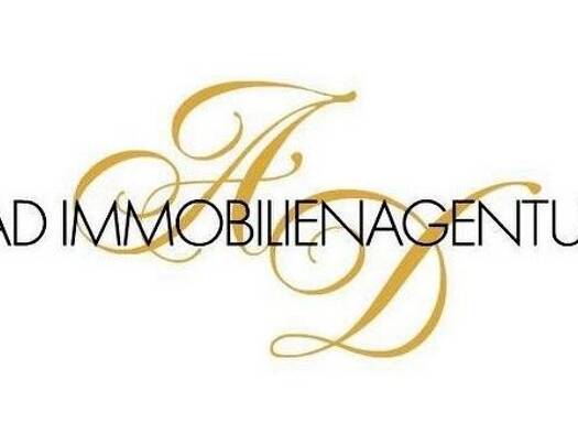 Grundstück zum Kauf 789.000 € 3.174 m² Grundstück Osnabrück 49090