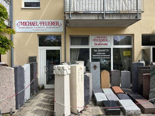 Laden zum Kauf 369.000 € 2 Zimmer 54,9 m² Verkaufsfläche Haidelweg 13 Pasing-Obermenzing München 81241