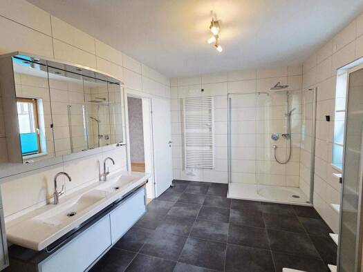 Einfamilienhaus zum Kauf 380.000 € 4 Zimmer 152 m² 1.320 m² Grundstück Bischofstetten 3233