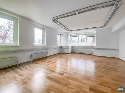 Praxis zur Miete 11,52 € Wien 1140