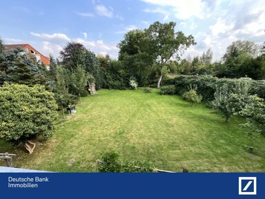 Einfamilienhaus zum Kauf 435.000 € 7 Zimmer 180 m² 970 m² Grundstück Strecknitz / Rothebeck Lübeck 23560