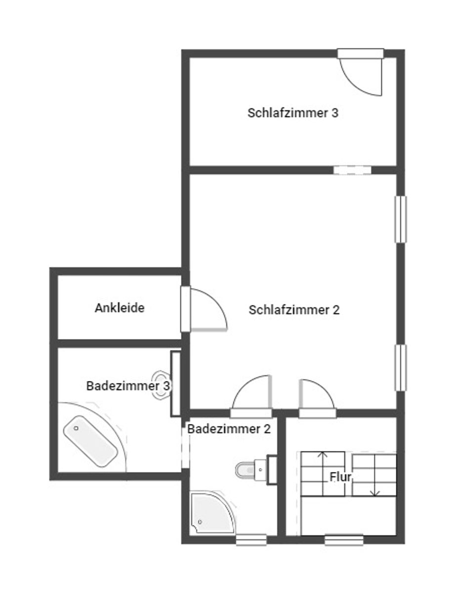 Immobilie zum Kauf als Kapitalanlage geeignet 395.000 € 5 Zimmer 112 m²<br/>Fläche 922,3 m²<br/>Grundstück Braunfels Braunfels 35619