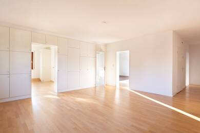 Wohnung zur Miete 2.450 € 5 Zimmer 132 m² 1. Geschoss Othmarschen Hamburg 22605