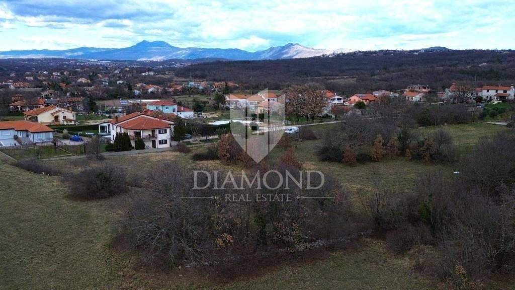 Land-/Forstwirtschaft zum Kauf 104.000 € Labin Labin