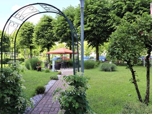 Wohnung zum Kauf 490.000 € 4 Zimmer 94 m² 1. Geschoss Bergheim 5101
