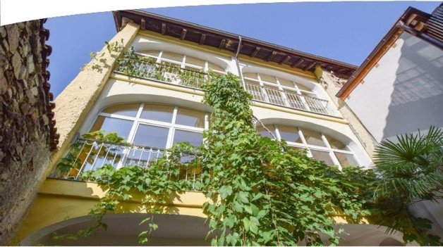 Haus zum Kauf 795.000 € 7 Zimmer 210 m²<br/>Wohnfläche 135 m²<br/>Grundstück Pura 6984