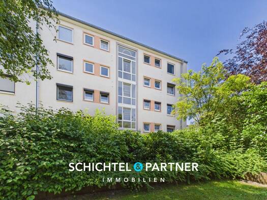 Wohnung zum Kauf 149.900 € 3 Zimmer 60 m² 3. Geschoss Sodenmatt Süd 28259
