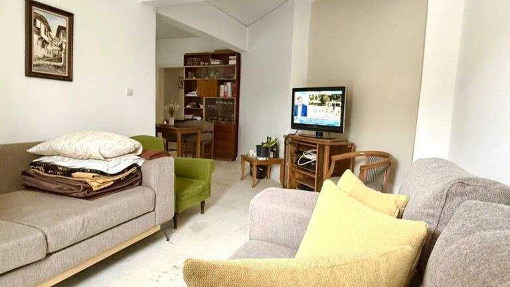 Einfamilienhaus zum Kauf 170.000 € 2 Zimmer 85 m² Kavala