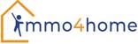 immo4home