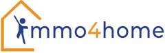 immo4home logo