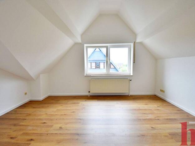 Wohnung zur Miete 500 € 2 Zimmer 77,4 m² 2. Geschoss frei ab 01.05.2026 Vechta 49377