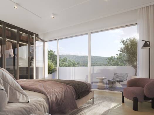 Wohnung zum Kauf 990.000 € 4 Zimmer 107,8 m² Mödling 2340