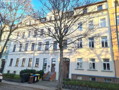 Wohnung zur Miete 350 € 3 Zimmer 66 m² 2. Geschoss Klarastraße 24 Hilbersdorf 150 Chemnitz 09131