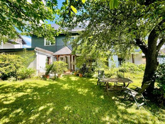 Mehrfamilienhaus zum Kauf provisionsfrei 320.000 € 9 Zimmer 263 m² 950 m² Grundstück frei ab sofort Auf Gohl 2 Singhofen 56379