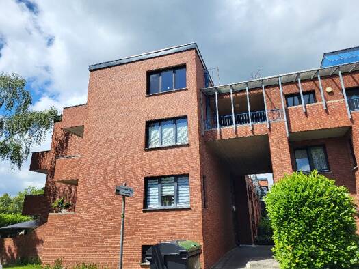 Maisonette zum Kauf 396.000 € 6 Zimmer 130 m² EG Brüser Berg Bonn 53125