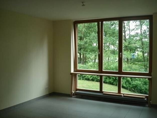 Mehrfamilienhaus zum Kauf als Kapitalanlage geeignet 840.000 € 452 m² Westerburg 56457