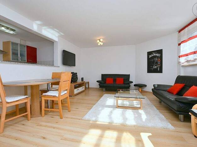 Wohnung zur Miete Wohnen auf Zeit 1.490 € 3 Zimmer 68 m² frei ab 01.01.2026 Ruit Ostfildern 73760