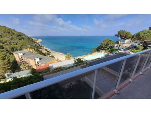 Wohnung zum Kauf 271.000 € 3 Zimmer 87 m² 1. Geschoss Salou 43840