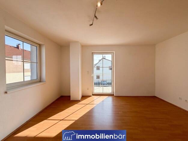 Wohnung zum Kauf 239.000 € 3 Zimmer 69,3 m² 1. Geschoss Bürgerstraße 2a Marchtrenk 4614