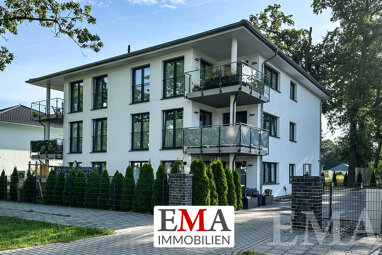 Mehrfamilienhaus zum Kauf 1.980.000 € 18 Zimmer 478,2 m² 962 m² Grundstück Dallgow Dallgow-Döberitz 14624