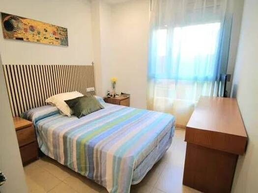Wohnung zum Kauf 260.000 € 2 Zimmer 91 m² Calle Del Marfull Lloret de Mar 17310