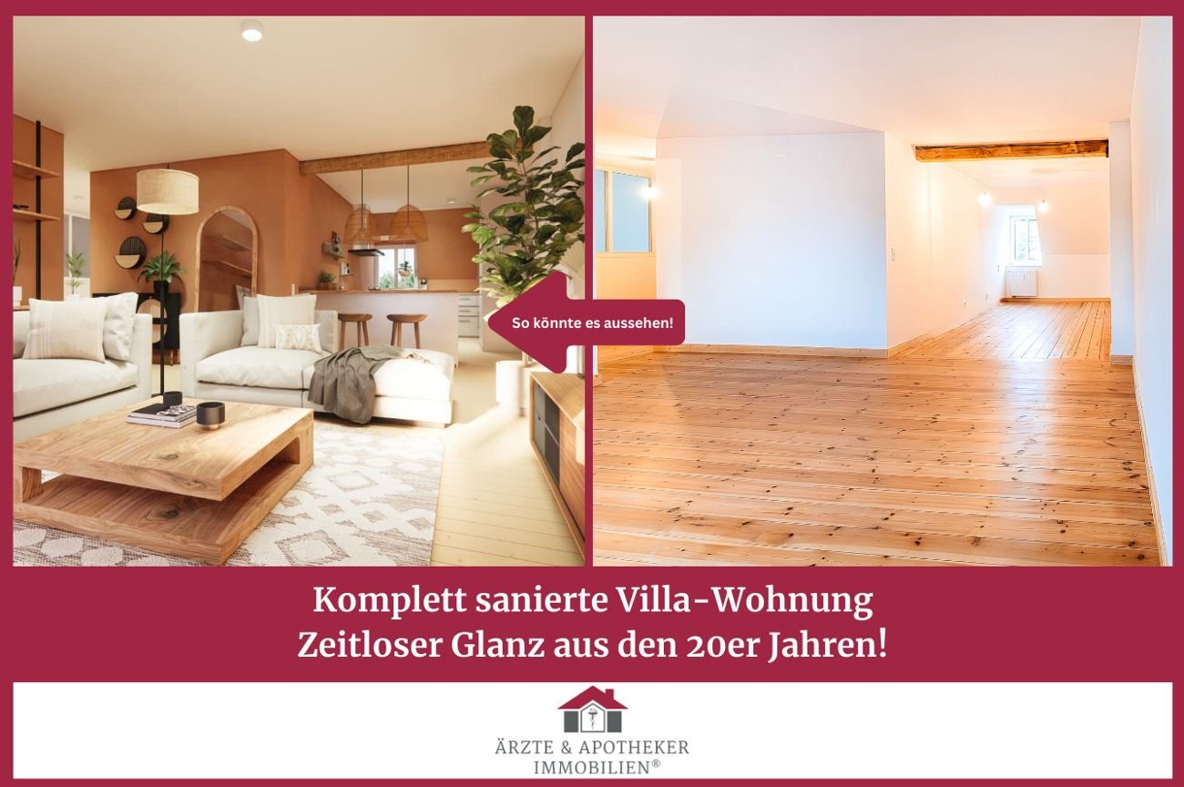 Wohnung zum Kauf 289.000 € 3 Zimmer 79,9 m²<br/>Wohnfläche Herrenwyk Lübeck / Kücknitz 23569