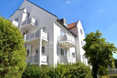 Terrassenwohnung zum Kauf provisionsfrei 260.000 € 4 Zimmer 91 m² Liebertwolkwitz Leipzig 04288