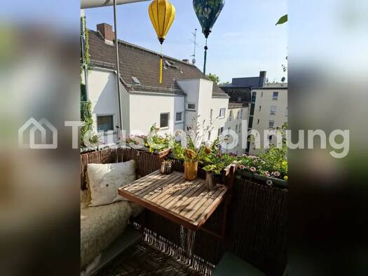 Wohnung zur Miete Tauschwohnung 800 € 2 Zimmer 55 m² Neustadt Mainz 55118
