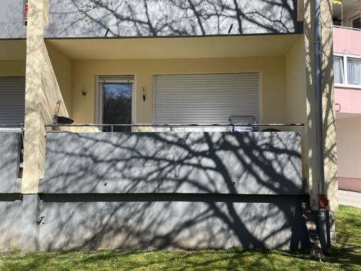 Wohnung zum Kauf 145.000 € 3 Zimmer 68 m² Kaufbeuren 87600