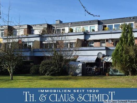 Wohnung zum Kauf 179.500 € 4 Zimmer 78,9 m² Westerstede Westerstede 26655