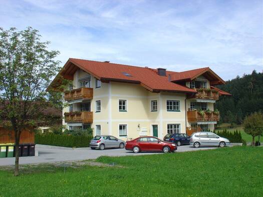Wohnung zur Miete 990 € 3 Zimmer 85 m² Vigaun 5424