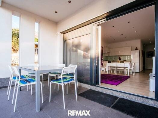 Wohnung zum Kauf 299.000 € 3 Zimmer 59,9 m² Proboj Košljun 23250