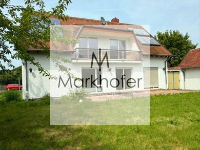 Einfamilienhaus zur Miete 1.700 € 6,5 Zimmer 185 m² 850 m² Grundstück frei ab 01.07.2025 Homburg Homburg 66424