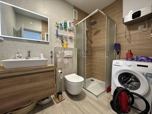 Wohnung zum Kauf 209.000 € 3 Zimmer 55 m² Biograd na Moru Biograd na Moru