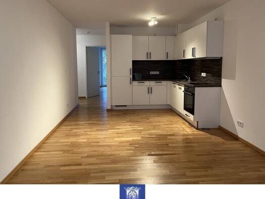 Wohnung zur Miete 1.090 € 3 Zimmer 81,9 m² Wallstraße 6 Innere Altstadt Ortsamtsbereich Altstadt 01067