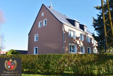 Haus zum Kauf provisionsfrei 419.000 € 282 m² 1.193 m² Grundstück Zollwitz Colditz 04680
