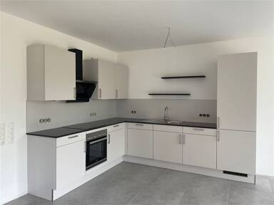 Doppelhaushälfte zur Miete 1.550 € 6 Zimmer 145 m² frei ab sofort Wildeshausen 27793