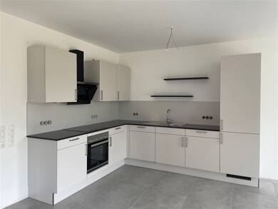 Doppelhaushälfte zur Miete 1.550 € 6 Zimmer 145 m² frei ab sofort Wildeshausen 27793