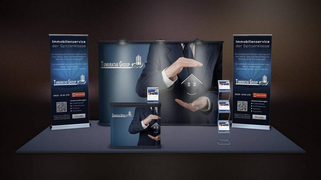 Mehrfamilienhaus zum Kauf als Kapitalanlage geeignet 980.000 € 19 Zimmer 300 m² 555 m² Grundstück Okriftel Hattersheim 65795