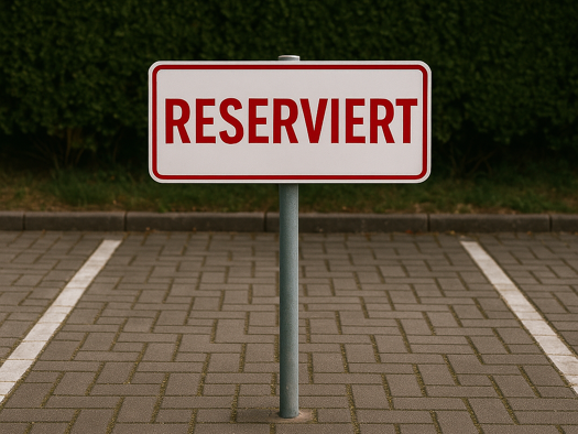 Gewerbegrundstück zum Kauf 189.000 € 2.500 m² Grundstück Brilon 59929