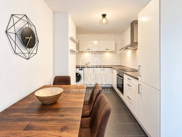 Wohnung zum Kauf 179.000 € 1 Zimmer 55 m² Neckarau Mannheim 68199