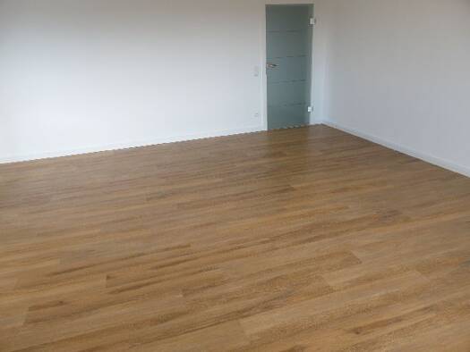 Wohnung zur Miete 790 € 3 Zimmer 82 m² 2. Geschoss Meerbeck 31715