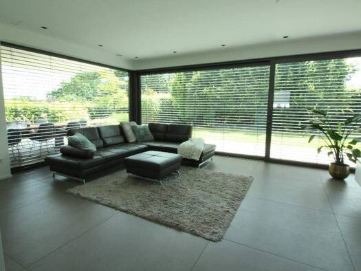 Haus zum Kauf 1.198.000 € 5 Zimmer 193 m² 889 m² Grundstück Fröndenberg 58730