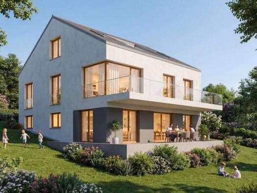 Grundstück zum Kauf 960.000 € 800 m² Grundstück Leonberg 71229